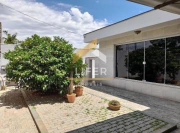 0 · casa à venda em Jardim Eulina