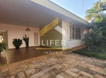 0 · casa à venda em Jardim Chapadão