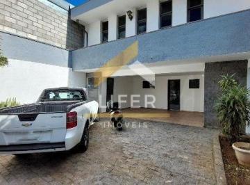 0 · casa à venda em Jardim Chapadão