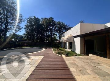 0 · casa para aluguel em Jardim das Paineiras