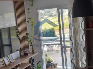 0 · apartamento à venda em Jardim Park Meraki