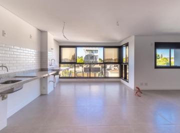 0 · Apartamento para venda no Edificio Halma 199, no bairro Nova Campinas, em Campin
