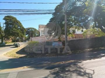 0 · Terreno comercial para venda e locação na Nova Campinas, em Campinas/SP.
