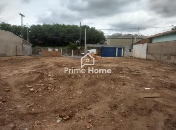 0 · terreno para aluguel em Vila Industrial