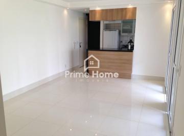 0 · apartamento para aluguel em Jardim São Vicente