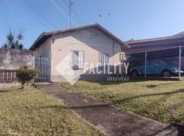 0 · casa à venda em Vila Industrial