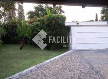 5 · casa à venda em Parque Jatibaia (Sousas)