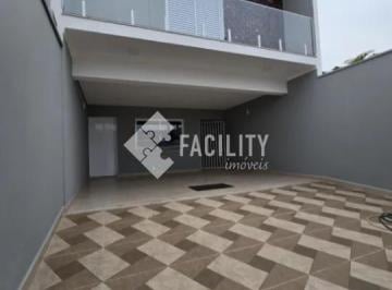 0 · casa á venda e para aluguel em Parque Jambeiro