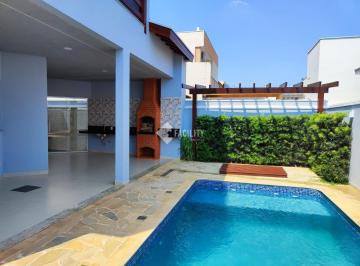 0 · casa à venda em Jardim Golden Park Residence