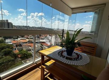 0 · apartamento à venda em Taquaral