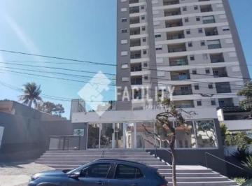 0 · apartamento à venda em Vila Eliza