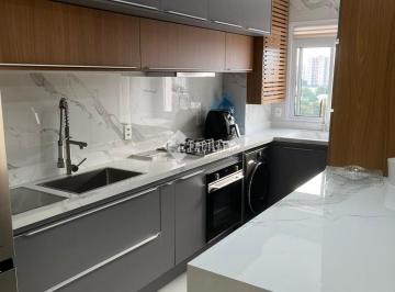 0 · apartamento à venda em Taquaral
