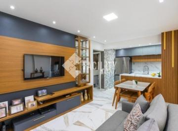 0 · apartamento à venda em Taquaral