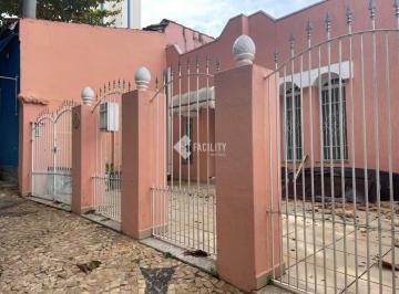 0 · casa à venda em Vila Iza