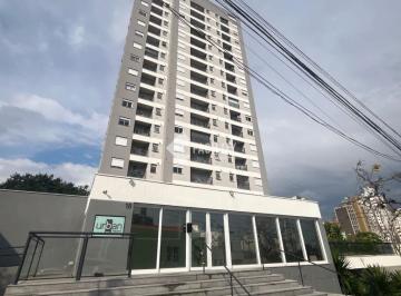 0 · apartamento á venda e para aluguel em Vila Eliza