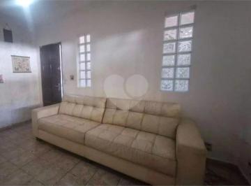 Casa · 320m² · 8 Quartos · Sobrado com 8 quartos à venda em Vila guarani (z sul) - SP