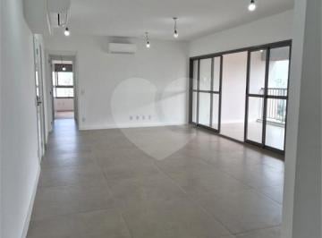 Apartamento · 139m² · 3 Quartos · 2 Vagas · Apartamento com 3 quartos à venda em Alto da mooca - SP