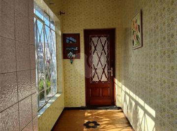 Casa · 220m² · 2 Quartos · 1 Vaga · Casa com 2 quartos à venda em Jardim são paulo(zona norte) - SP