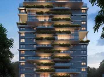 img0 · Verdant - Residencial