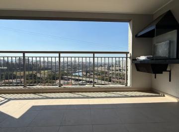 202508020824111894.jpeg · Condominio Unique Green Tourmaline 3 dormitorios com 2 vagas ..