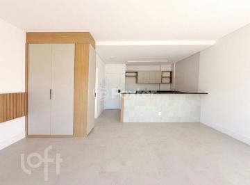 c315ac34 · Apartamento, 1 dormitórios, 44.98 m², em Saco Grande