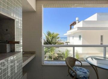 13facdc4 · Apartamento, 2 dormitórios, 60.52 m², em Pântano do Sul