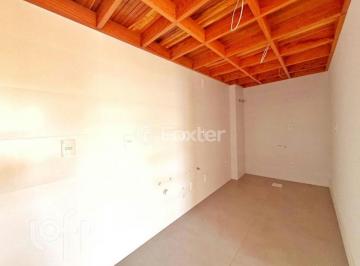 43d1d254 · Kitnet / JK / Studio, 2 dormitórios, 62.52 m², em Monte Verde