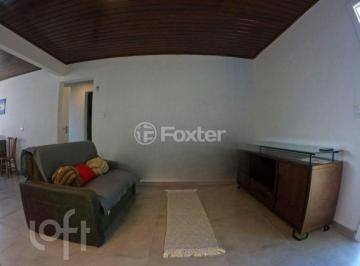 af9b95fb · Casa, 2 dormitórios, 60 m², em Lagoa da Conceição