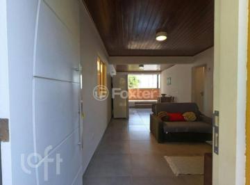 a7844083 · Casa, 2 dormitórios, 60 m², em Lagoa da Conceição