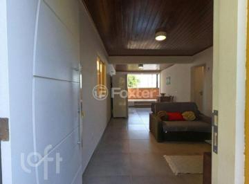 a7844083 · Casa, 2 dormitórios, 60 m², em Lagoa da Conceição