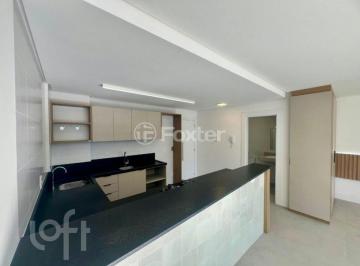 5c29f4dc · Apartamento, 1 dormitórios, 56.06 m², em Monte Verde