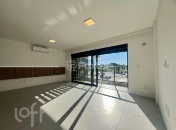 e0c9df32 · Apartamento, 1 dormitórios, 49.64 m², em Monte Verde