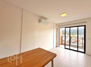 2ad3df7d · Apartamento, 2 dormitórios, 68.7 m², em Monte Verde