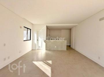 99e1c842 · Apartamento, 1 dormitórios, 44.98 m², em Monte Verde