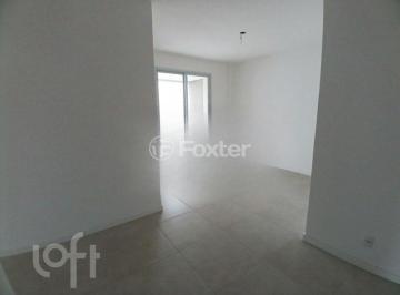 3495043b · Apartamento, 3 dormitórios, 81 m², em Campeche