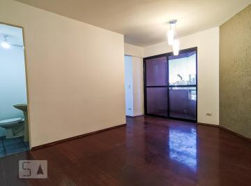 Apartamento · 82m² · 3 Quartos · 1 Vaga · Apartamento para Aluguel - Jardim Nadir, 3 Quartos,  82 m² - São Paulo