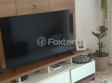 Casa · 160m² · 3 Quartos · 5 Vagas · Casa, 3 dormitórios, 160 m², em Jardim Cotiana