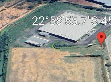 2e7b5967e3ca6529d1f70a2528b931c580737798 · Área à venda, 20000 m² por R$ 5.000.000,00 - Distrito Industrial - Pindamonhangaba/SP