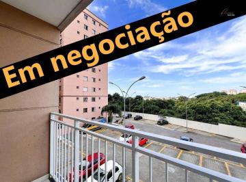 b3a60d9814504634686656cb51091c6139378af6 · Apartamento com 2 quartos para alugar, 47 m² por R$ 2.150/mês, incluso taxa de condominio - Morada d