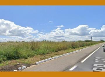 Terreno · LOTE 28 DA QUADRA AV, COM 300M², LOCALIZADO NO LOTEAMENTO RESIDENCIAL PARQUE PETECAS, BAIRRO SÃO JOÃ