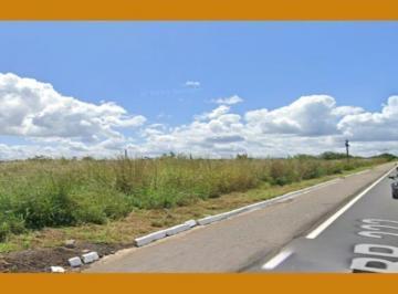 Terreno · LOTE 31 DA QUADRA AV, COM 300M², LOCALIZADO NO LOTEAMENTO RESIDENCIAL PARQUE PETECAS, BAIRRO SÃO JOÃ