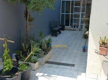 a39792c6ebab2b4f4753dd20d65fd00e8eaba7a4 · Casa com 3 dormitórios à venda, 153 m² por R$ 850.000 - Vila Maringá - Jundiaí/SP