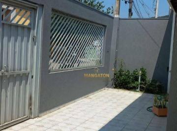 3d2be1c32c9d24d999875059faf7f68684ba25f6 · Casa com 3 dormitórios à venda, 153 m² por R$ 900.000,00 - Vila Maringá - Jundiaí/SP