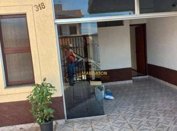 50fe6008fe61bf9ca526dbc046263689f81775d3 · Casa com 2 dormitórios à venda, 108 m² por R$ 640.000,00 - Vila Progresso - Jundiaí/SP