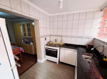 fe4c2d8b929ac7c2d4618f374777b35d4af445b5 · Casa com 3 dormitórios à venda, 168 m² por R$ 530.000,00 - Vila Popular - Várzea Paulista/SP