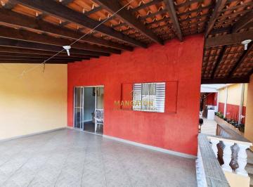 71400ff79142944143bc95aad915c828d1a15f1c · Casa com 3 dormitórios à venda, 168 m² por R$ 530.000,00 - Vila Popular - Várzea Paulista/SP