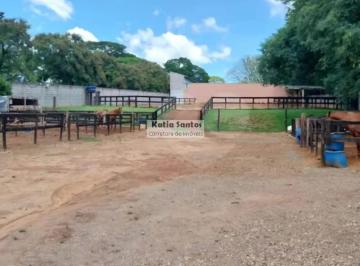 20250802085442554.jpeg · chacara bairro Parque das Bandeiras em Indaiatuba