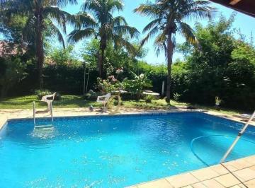 b1229c0e77f7eb8e9d6ce9561140c02c751c045f · Chácara à venda, 2 casas, planejados, piscina, poço artesiano, Videiras de Itaici, Indaiatuba.