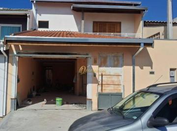 45c7028fe06cc48a9ccad98aae0c80732a7e3ab2 · Casa térrea à venda, 3 quartos, 1 suíte,  Jardim Paulistano, Indaiatuba.