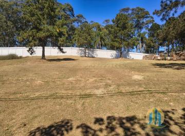 Terreno · 598m² · Terreno Lote à venda!!